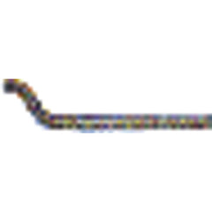 Deburring Blade, CBD-HD, for Brass and Cast Iron - USA Tool & Supply