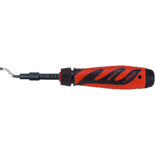Set E with Mango II Handle - USA Tool & Supply