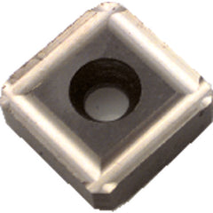Deburring Blade, HSS, for Keyways up to 0.6″ Wide - USA Tool & Supply