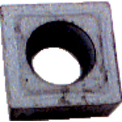 Deburring Blade, CBD, for Very Narrow Slots - USA Tool & Supply