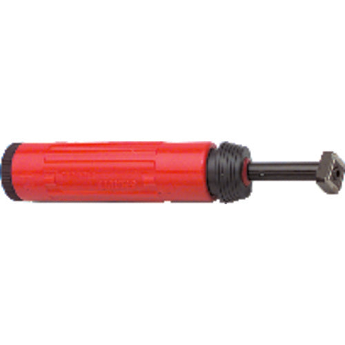 Set G Slot Edge Cleaner Kit - USA Tool & Supply