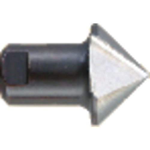 Chamfering Blade, for 3/4″ Countersink - USA Tool & Supply