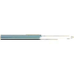 D55 Scraping Blade,CBD, for Tool and Die Makers - USA Tool & Supply