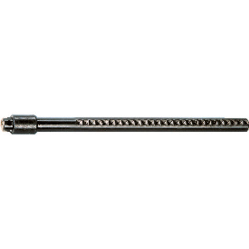 N Blade Holder - Use with N Blades - USA Tool & Supply