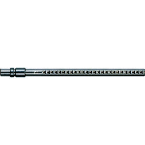NOGA S BLADE HOLDER - USA Tool & Supply