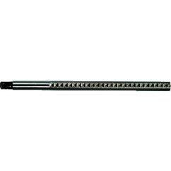 C Blade Holder - Use with C Blades - USA Tool & Supply
