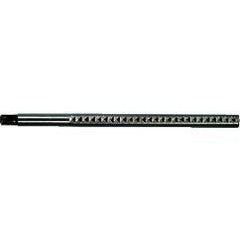 C Blade Holder - Use with C Blades - USA Tool & Supply