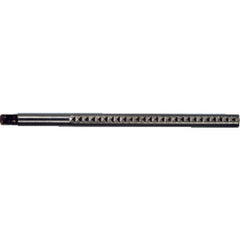 C Blade Holder - Use with C Blades - USA Tool & Supply