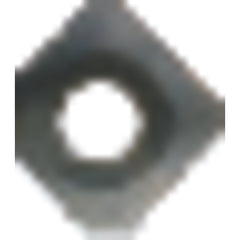 Deburring Blade for Internal and External Keyways - USA Tool & Supply