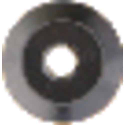 Deburring Blade for Removes Burrs - USA Tool & Supply