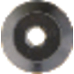 Deburring Blade for Removes Burrs - USA Tool & Supply