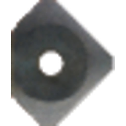 Deburring Blade for Internal & External Keyways - USA Tool & Supply