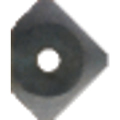 Deburring Blade for Internal & External Keyways - USA Tool & Supply