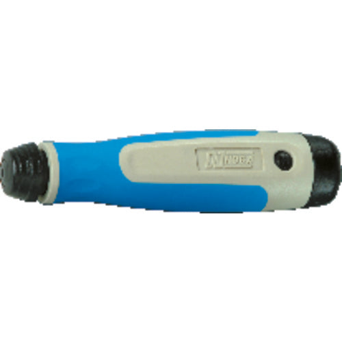 NOGA NG-1 HANDLE - USA Tool & Supply