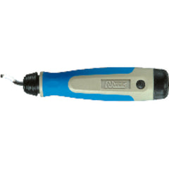 Magic Burr 5 - USA Tool & Supply