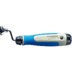 Ext RotoDrive - for Chamfering OD of Bars & Tubes - USA Tool & Supply