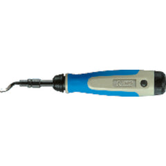 NOGA SUPER BURR - USA Tool & Supply