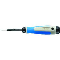 Mini-Scraper - Use for Tool and Die Makers - USA Tool & Supply