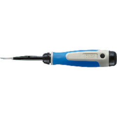 Mini-Scraper - Use for Tool and Die Makers - USA Tool & Supply