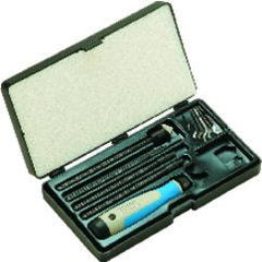 Bronze Unikit - Use for Machinists - USA Tool & Supply
