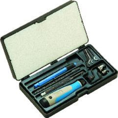 Silver Unikit - Use for MRO - USA Tool & Supply