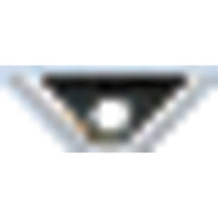 NOGA R1 COUNTERSINK BLADE - USA Tool & Supply