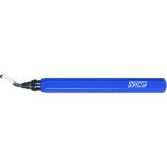 Rapid Burr - for Disposable Deburring Tool - USA Tool & Supply