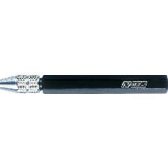 Scraper Handle for D50, D66, D75, D77, T80 Scrapers - USA Tool & Supply