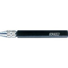 Scraper Handle for D50, D66, D75, D77, T80 Scrapers - USA Tool & Supply