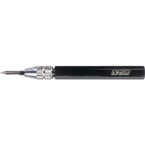 Adjustable Scraper - for Scraping, Trimming and Deburring - USA Tool & Supply