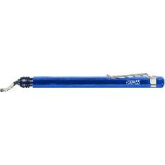 Teddy Burr - for Disposable Deburring Tool - USA Tool & Supply