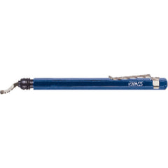 Teddy Burr - for Disposable Deburring Tool - USA Tool & Supply