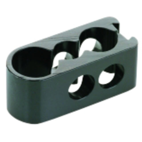 #1510 - Universal Swivel Clamp - USA Tool & Supply