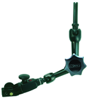 #NF1022 - Centering NF Universal Holder - USA Tool & Supply