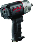 #1150 - 1/2" Drive Air Powered Impact Wrench - USA Tool & Supply