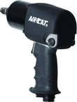 1/2 725FT-LB TORQUE IMPACT WRENCH - USA Tool & Supply