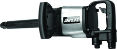 1" Drive Ext. Impact Wrench - USA Tool & Supply