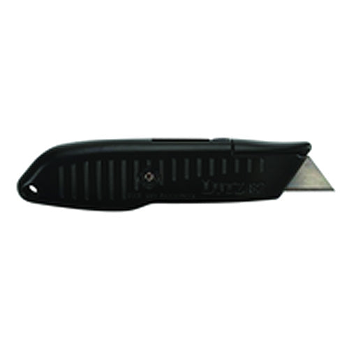 82 LUTZ UTILITY KNIFE - USA Tool & Supply