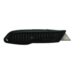 82 LUTZ UTILITY KNIFE - USA Tool & Supply