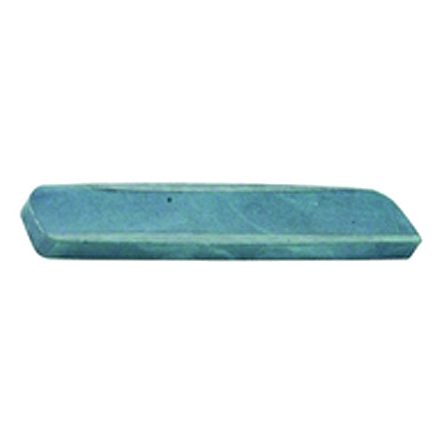 2″ Width - Carbide - Hand Scraper Replacement Blade - USA Tool & Supply