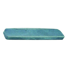 2″ Width - Carbide - Hand Scraper Replacement Blade - USA Tool & Supply