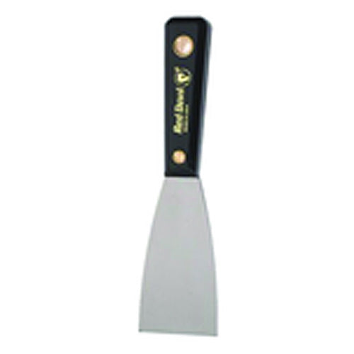 Model 4206-2″ Flex - Putty Knife - USA Tool & Supply
