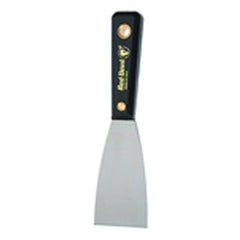 Model 4206-2″ Flex - Putty Knife - USA Tool & Supply