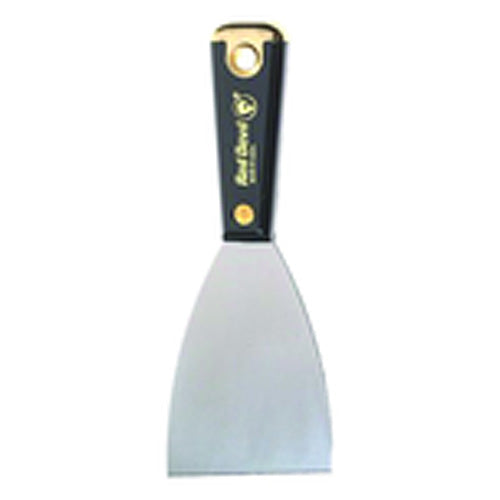 Model 4210-3″ Flex - Putty Knife - USA Tool & Supply