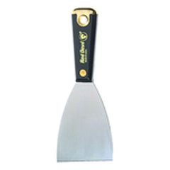 Model 4210-3″ Flex - Putty Knife - USA Tool & Supply