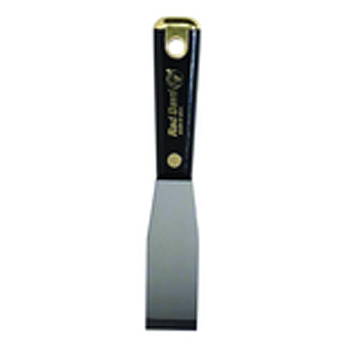 Model 4205-2″ Stiff - Putty Knife - USA Tool & Supply