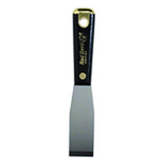 Model 4205-2″ Stiff - Putty Knife - USA Tool & Supply