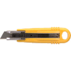 Model SK-4 Carton Cutter - Multi-Purpose Cutter - USA Tool & Supply