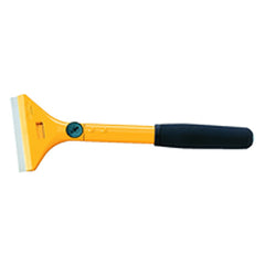 Model BS108-4″ Dual-Edge Scraper Blade - USA Tool & Supply