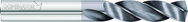 1505 15/32 144DEG SC DRILL FC7 - USA Tool & Supply